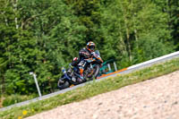 Brno;event-digital-images;motorbikes;no-limits;peter-wileman-photography;trackday;trackday-digital-images